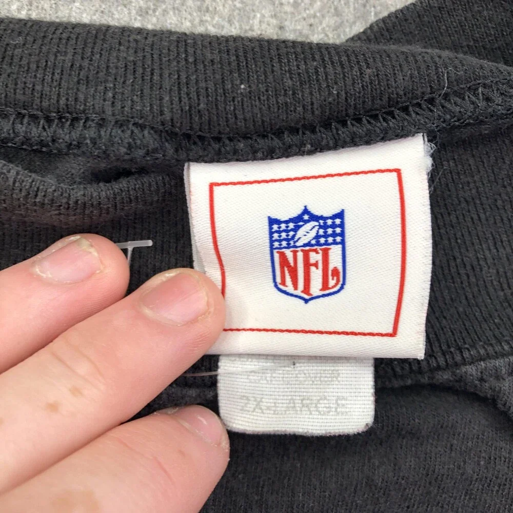NFL vintage atlanta